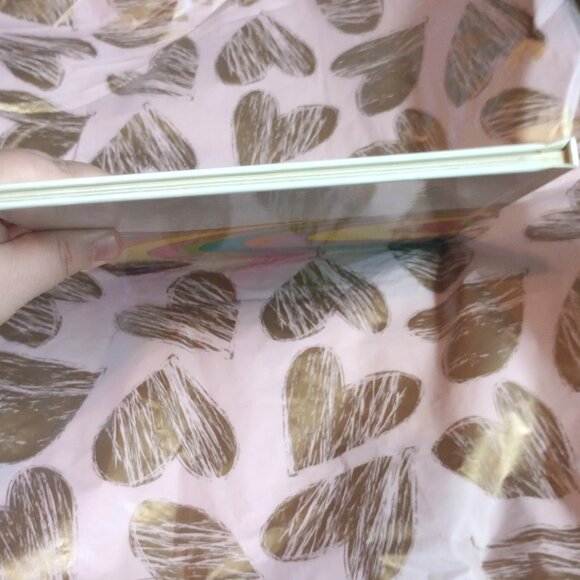 Dr. Seuss. “Oh The Places You’ll Go” Book. 1990. Vintage. Hardcover. - Picture 4 of 12